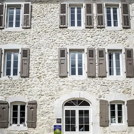 Affittacamere La Colonie - 3*