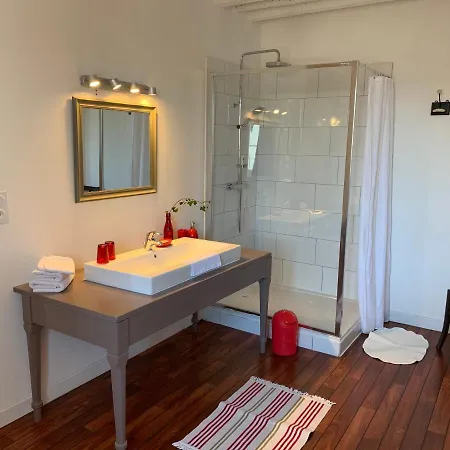 Affittacamere La Colonie - 3*