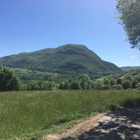La Colonie - Affittacamere