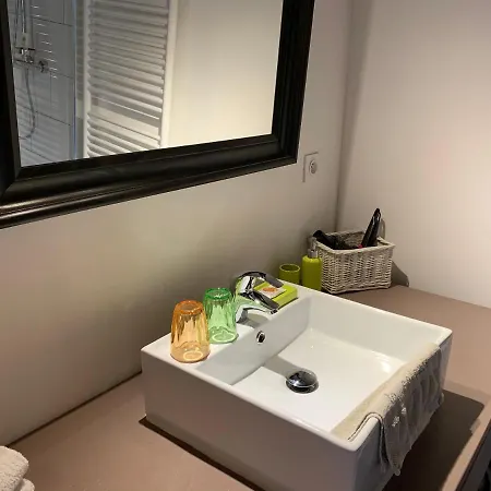 La Colonie - Affittacamere 3*