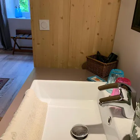 La Colonie - Affittacamere 3*