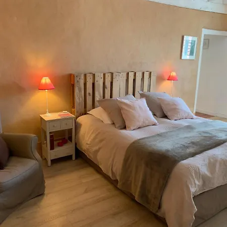 La Colonie - Affittacamere 3*