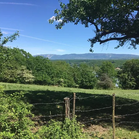 La Colonie - 4*