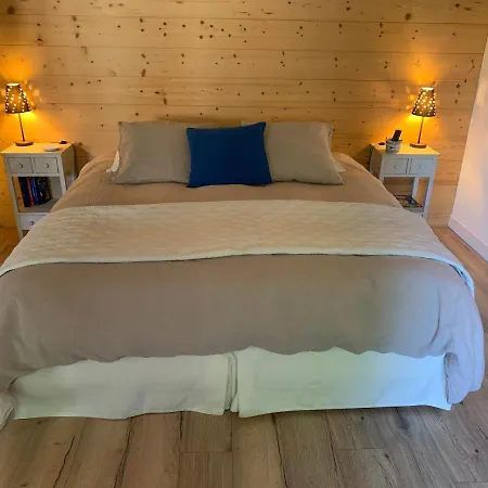 La Colonie - Guest house 3*