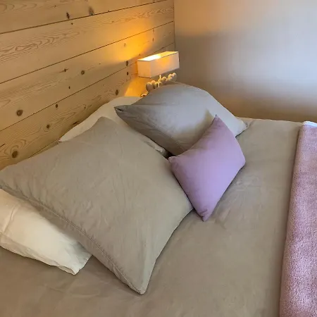 La Colonie - Maison D'hotes 4* Collonges (Ain)