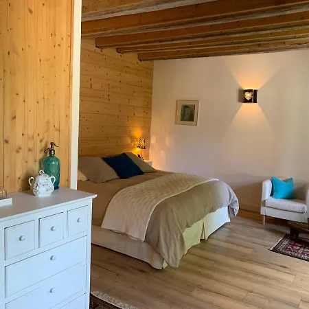 La Colonie - 3*